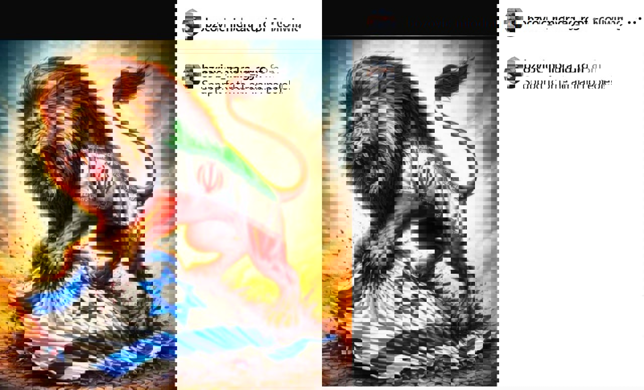 2201174