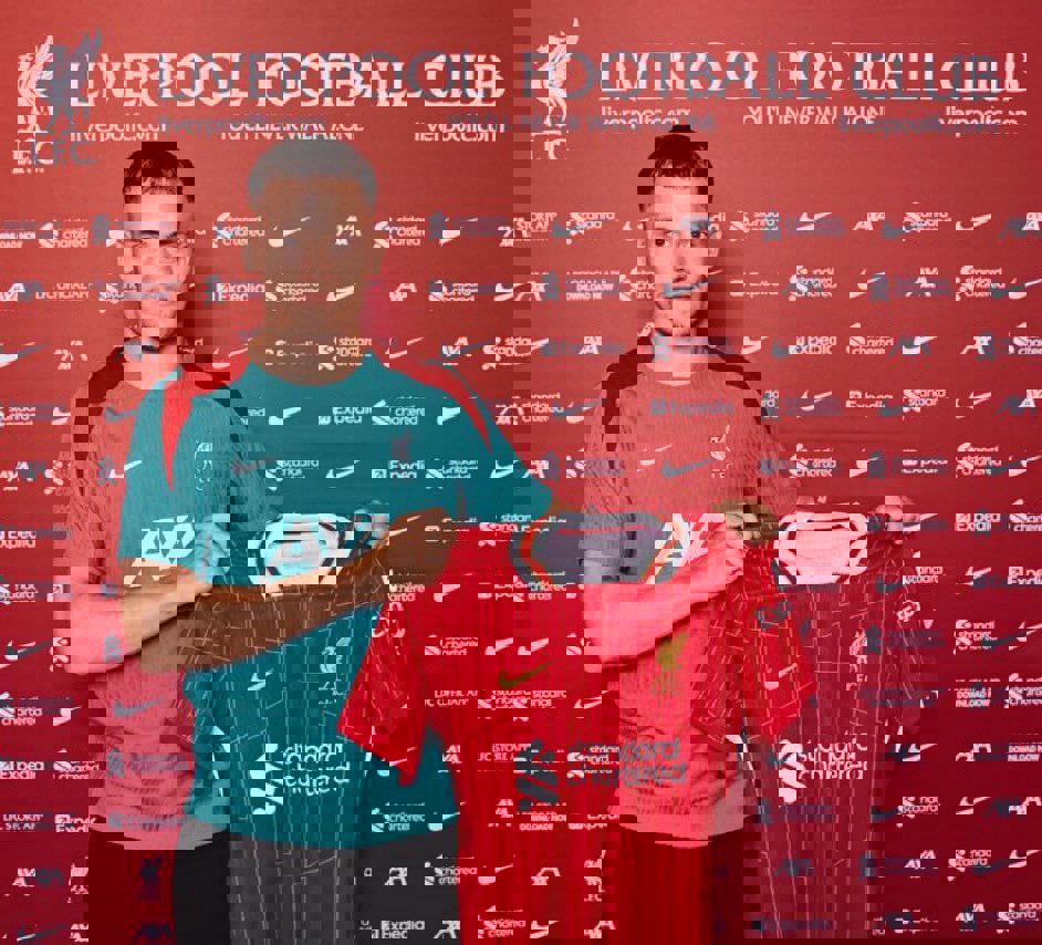 2201159