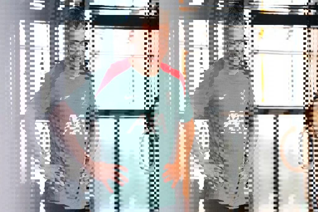 2201121