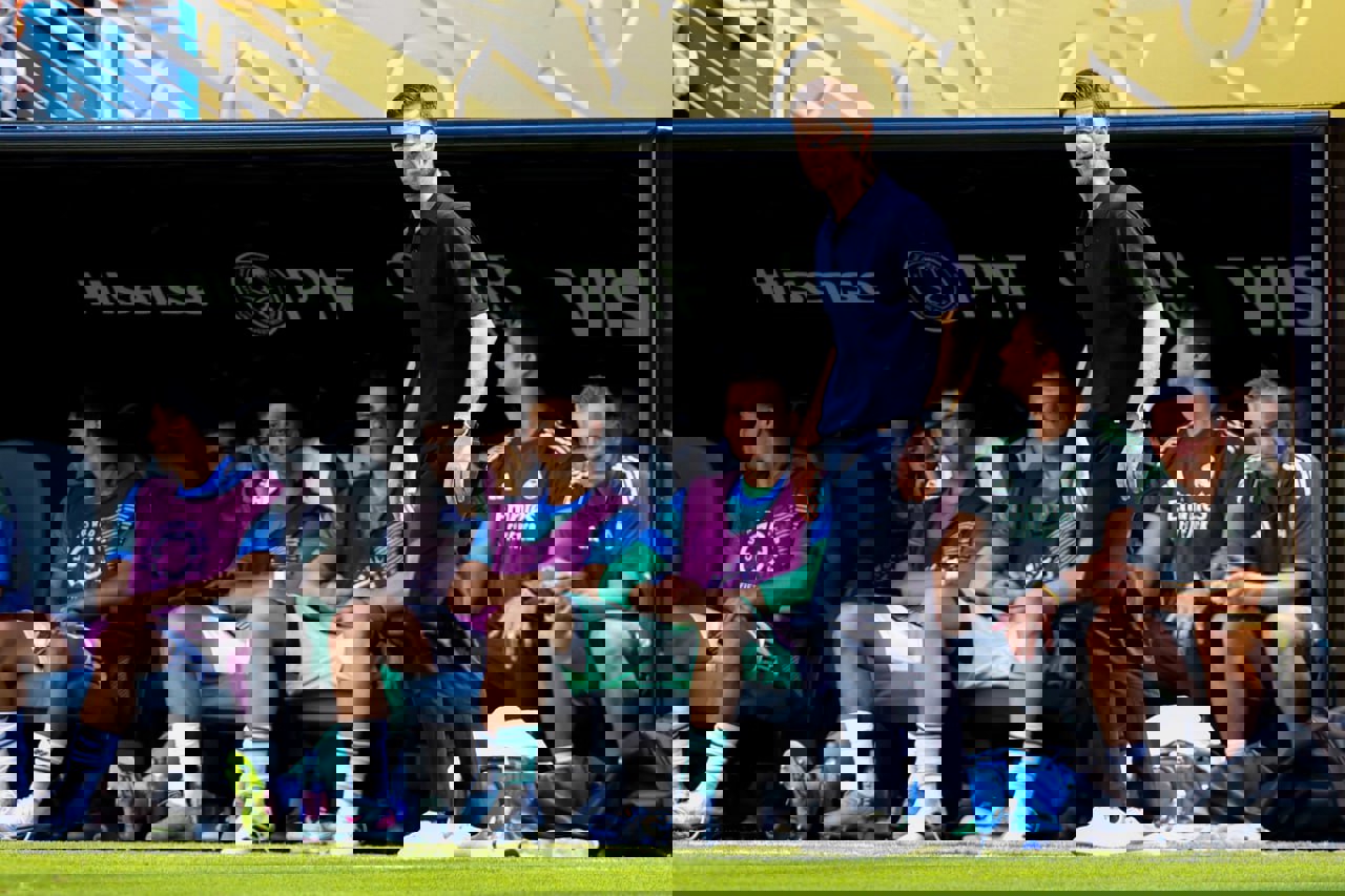 2201180