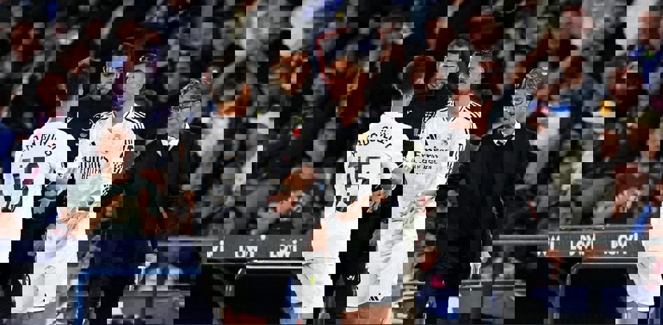 2201134