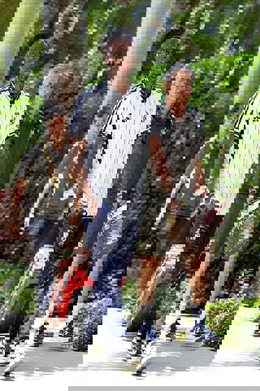 2201164