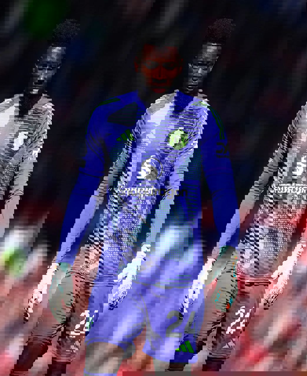 2201151