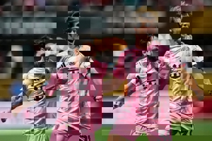 حمایت بازیکنان از تغییر بزرگ لیگ ام‌ال‌اس 