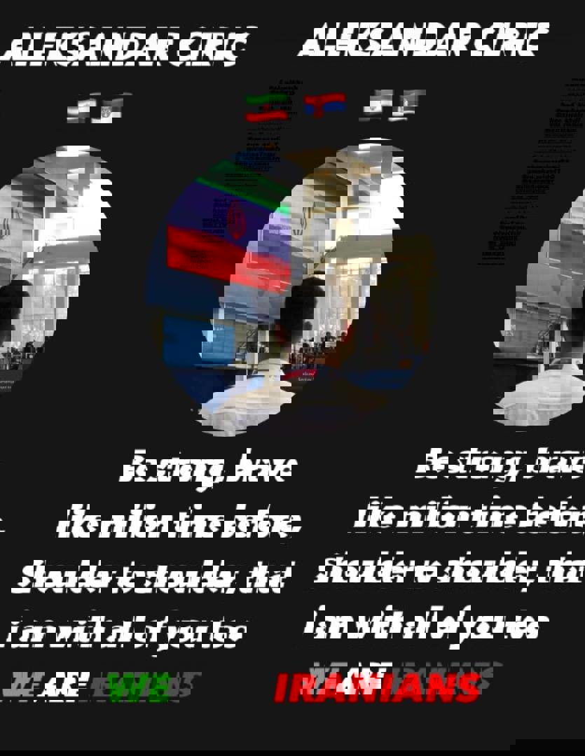 2201139