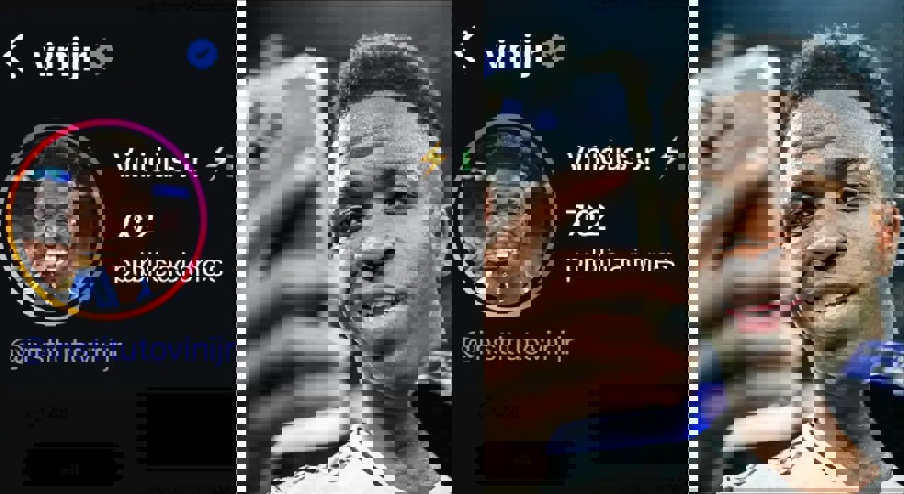 2201091