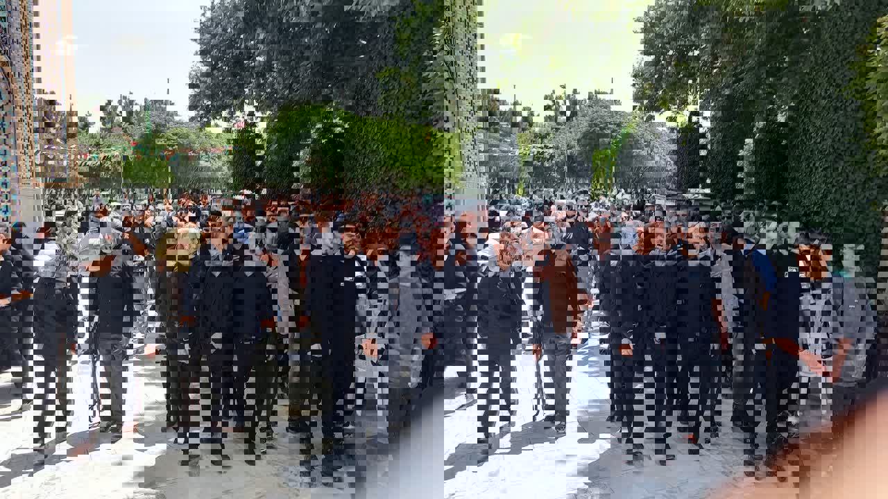 2201126