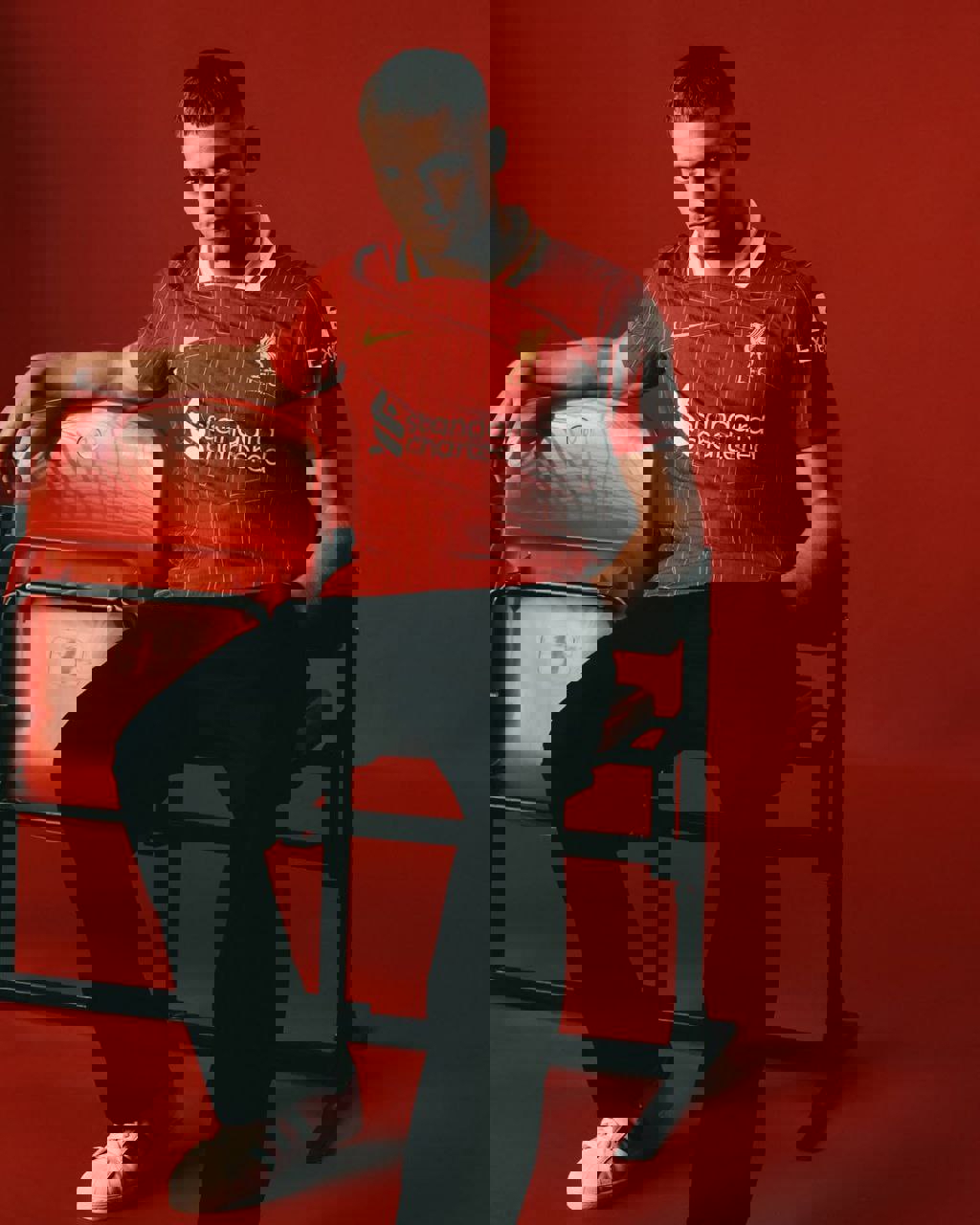 2201160