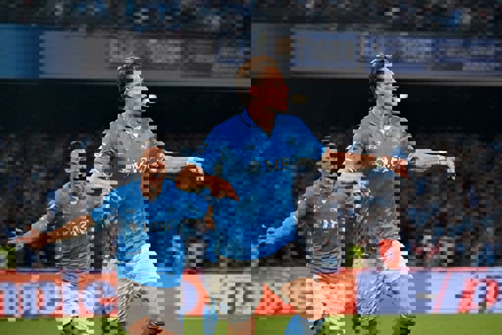 2201118
