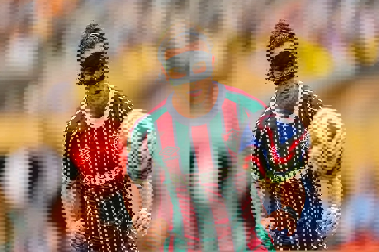 2201131