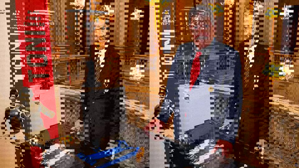 2201276