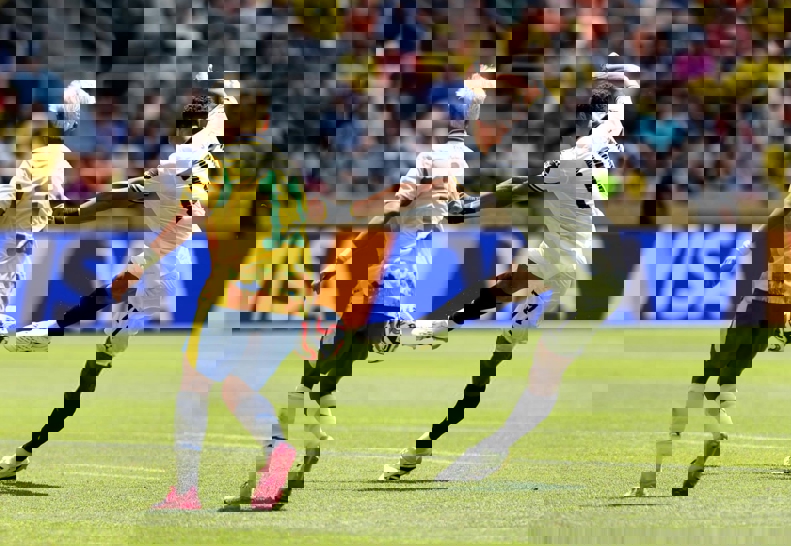 2201284
