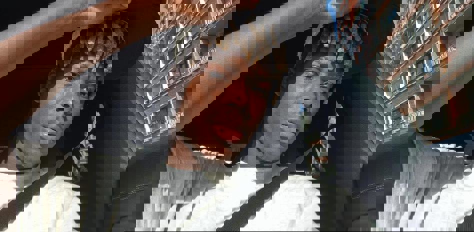2201221