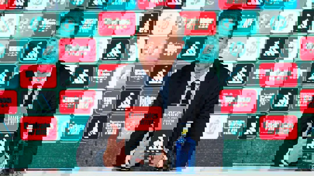 2201245