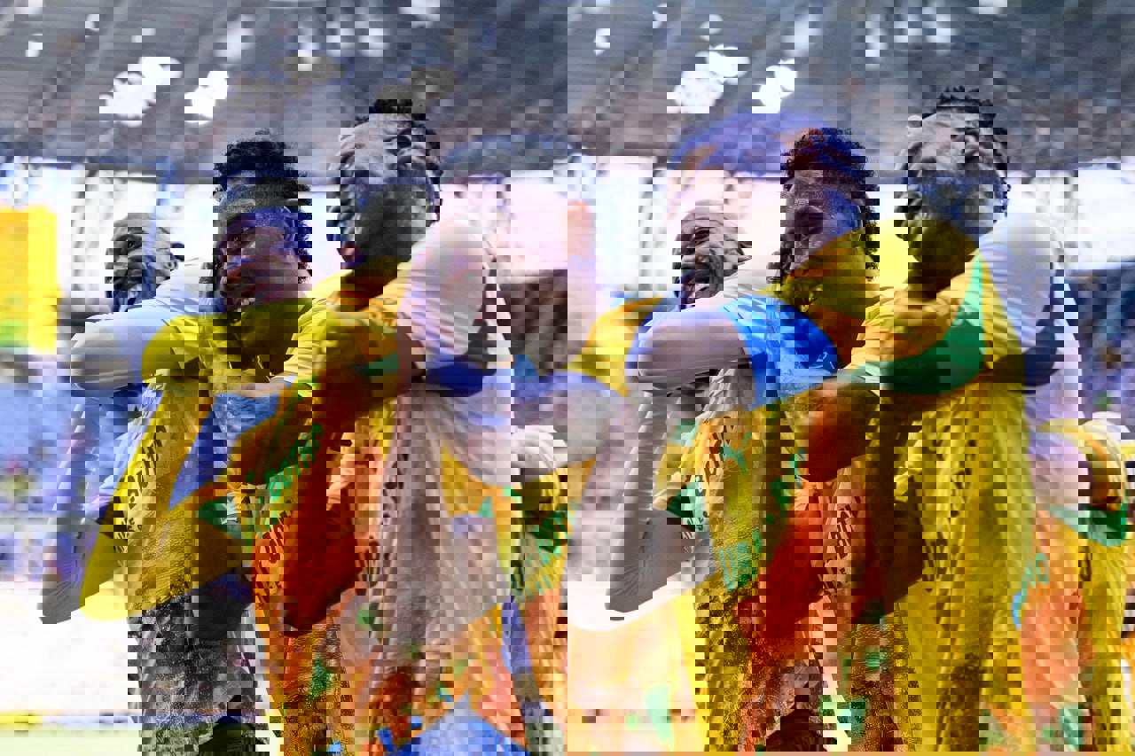 2201283