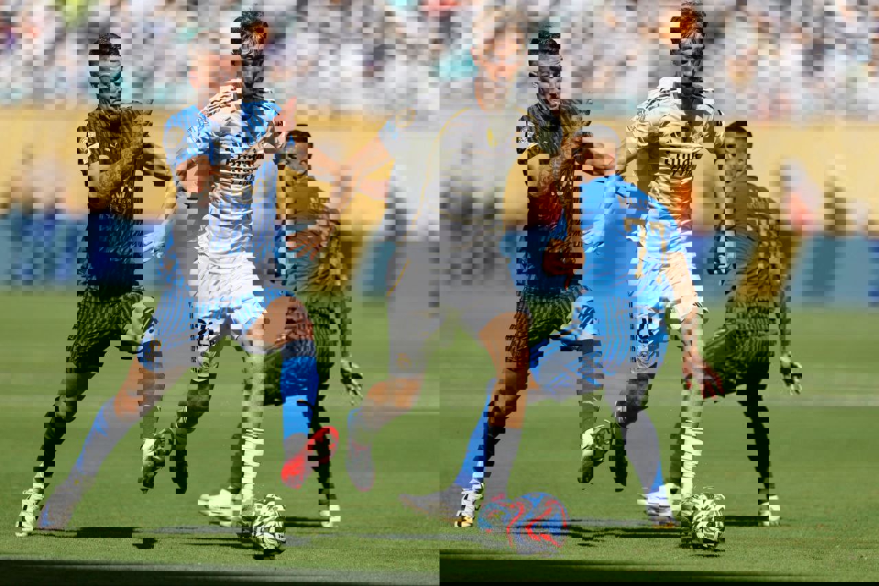 2201248