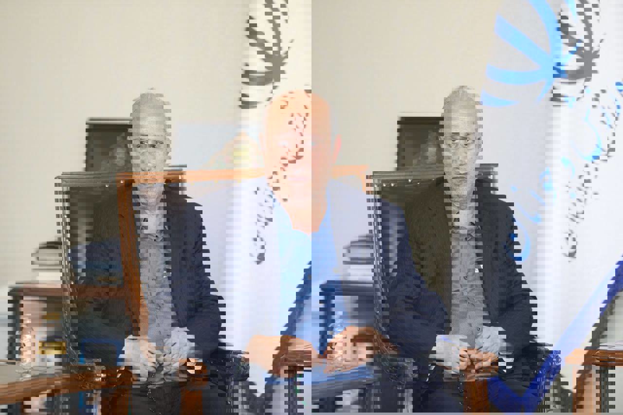 تعریف و تمجید از بازگشت ساپینتو به ایران / خبر تعامل تراکتور و پرسپولیس در موضوع بیرانوند