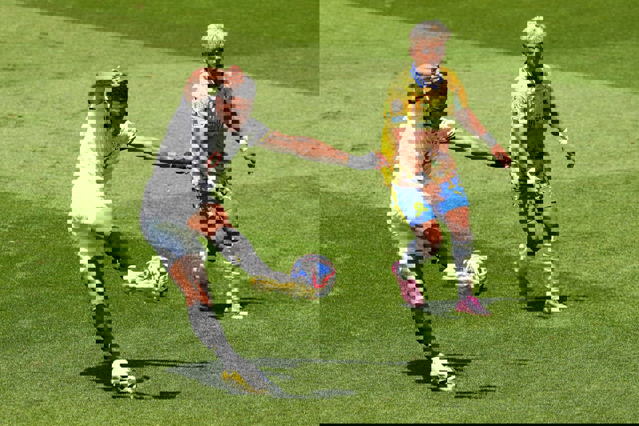 2201263
