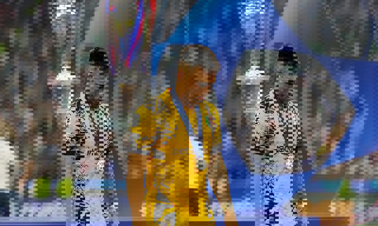 2201293