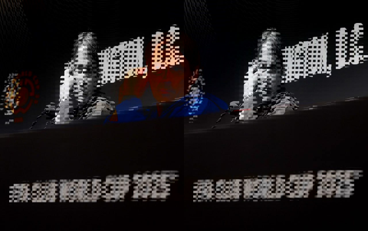 2201307