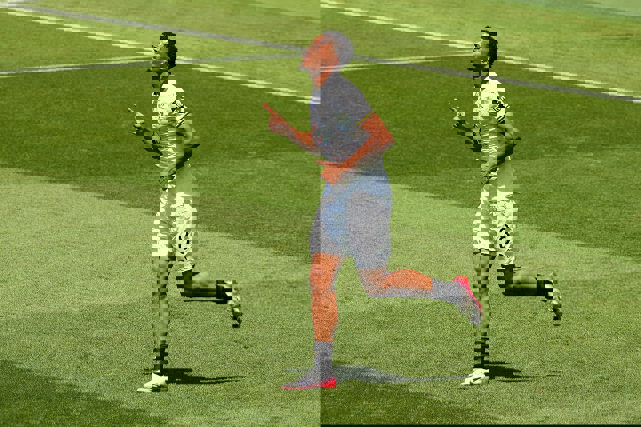 2201288