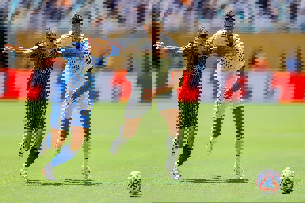2201247