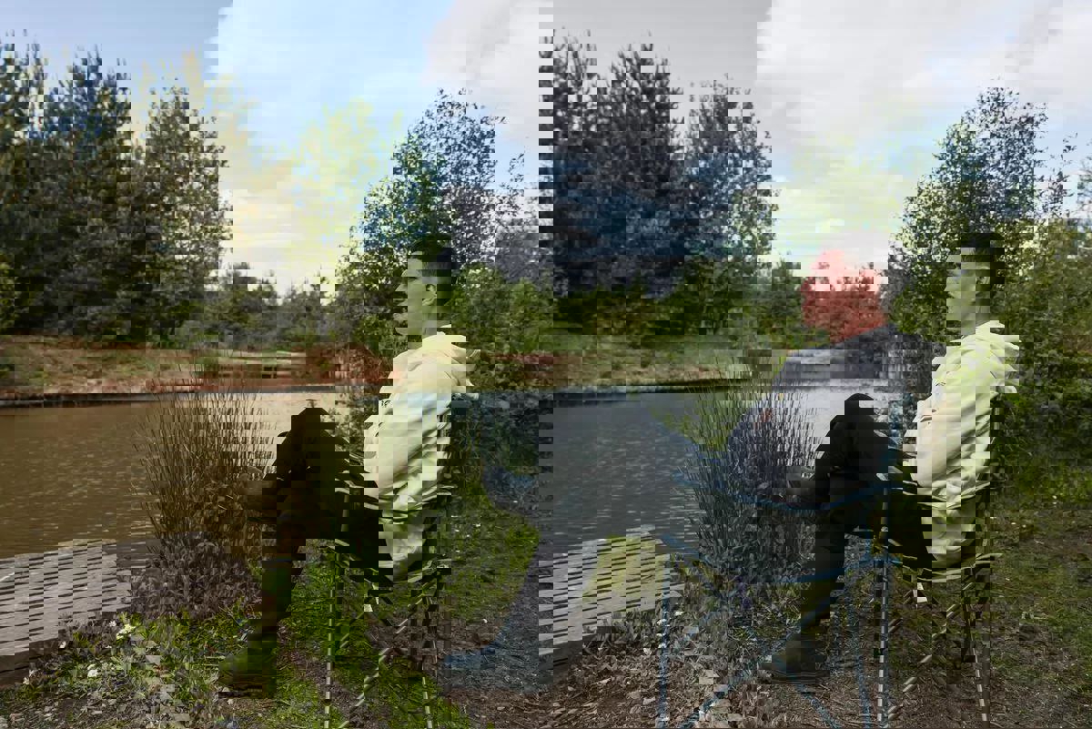 2201292