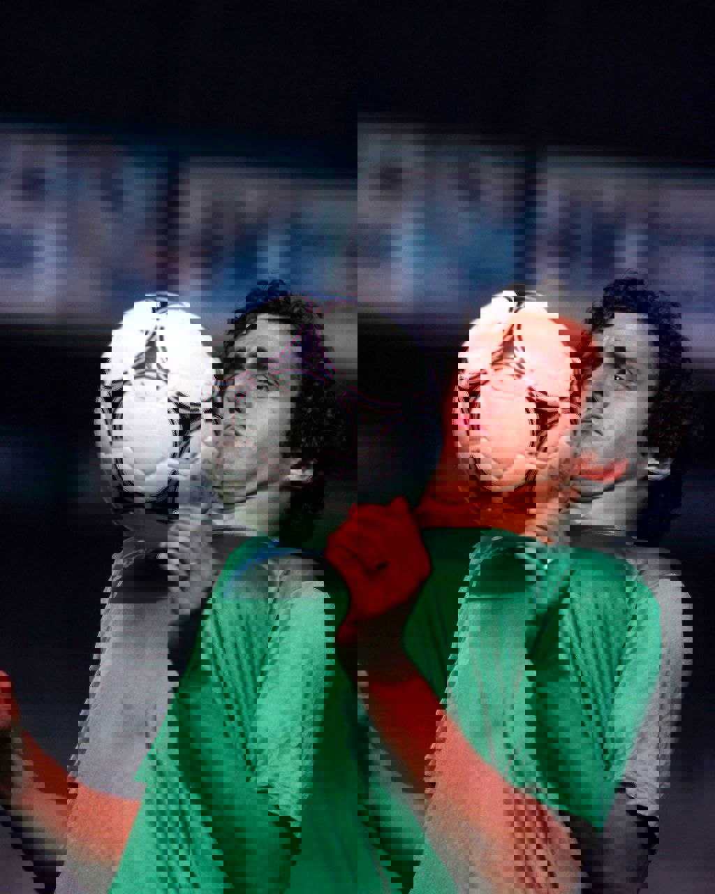 2201193