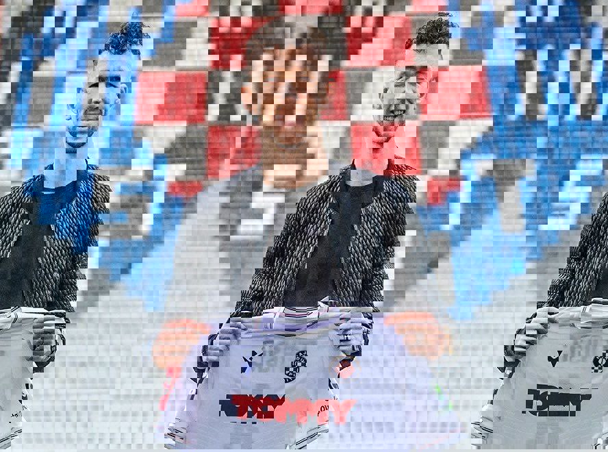 2201265