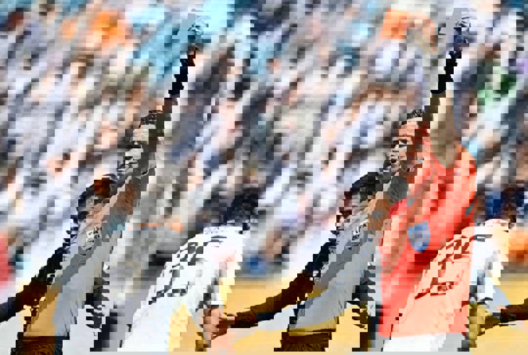 2201680