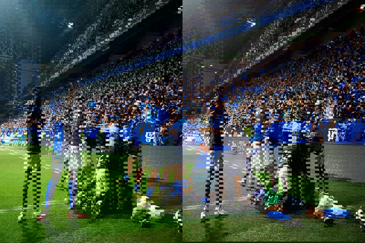 2201363
