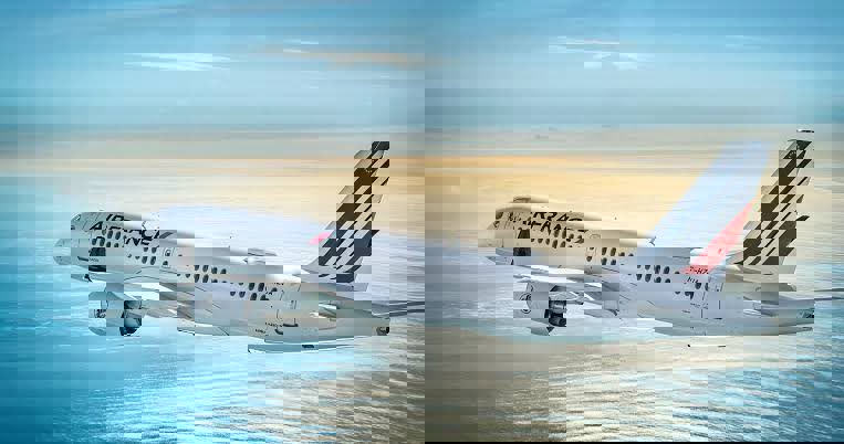2201684