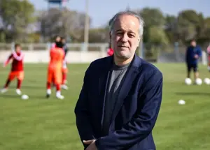 الیاسی: برگی دیگر از افتخارات ایران کهن را ثبت می‌کنیم