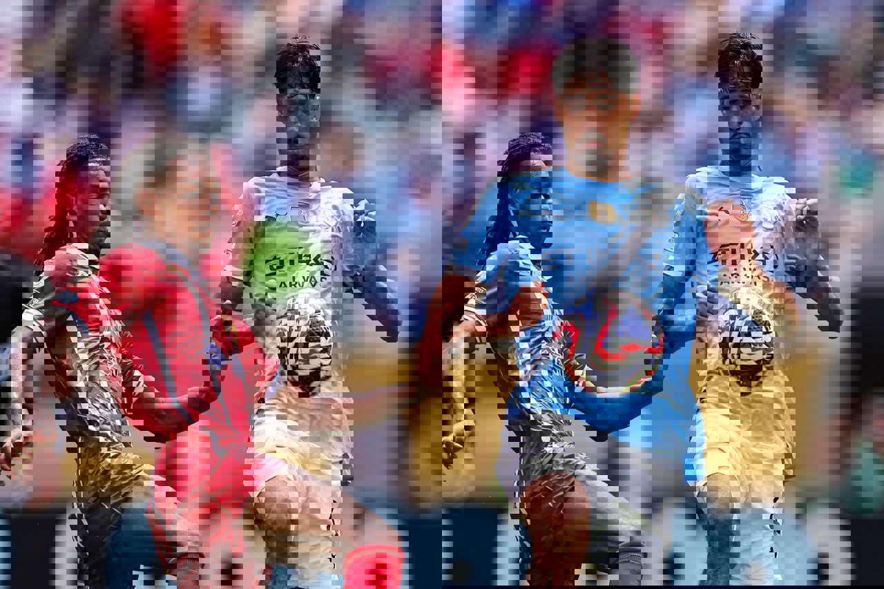 2201447