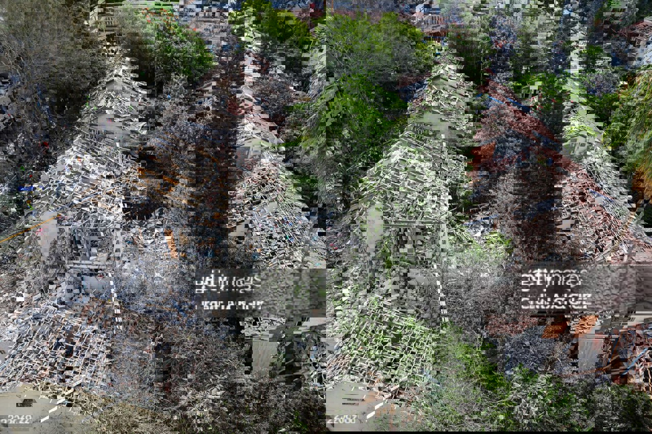 2201441