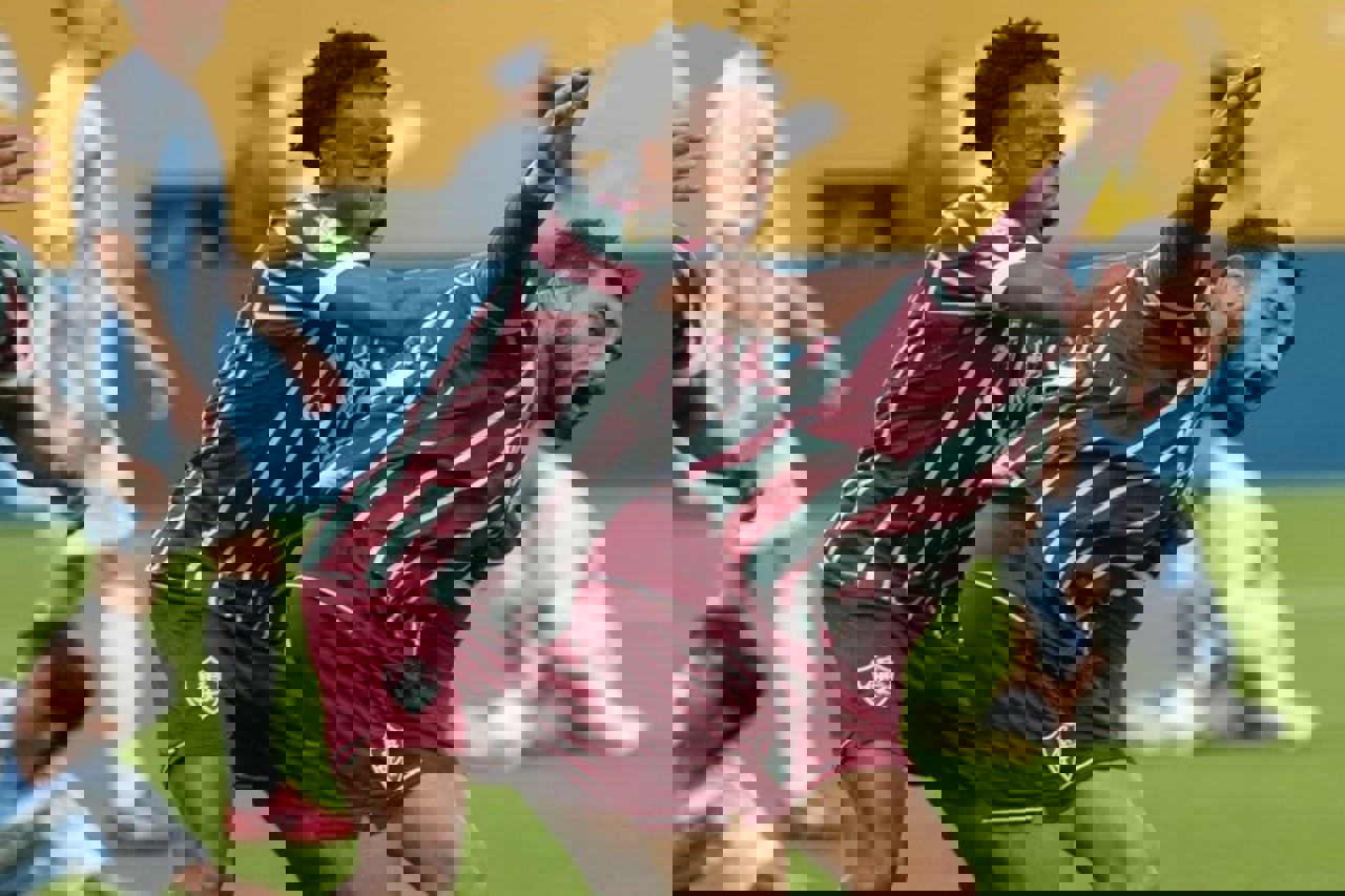 2201388
