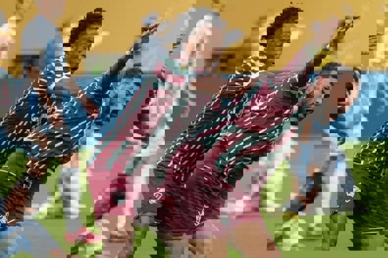 2201388