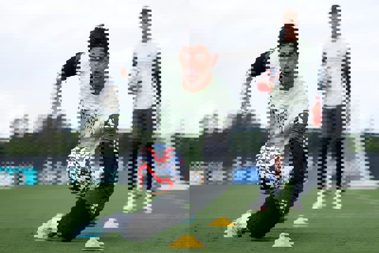 2201427