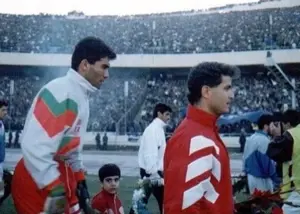 مصدومیتی که سرنوشت استقلال را تغییر داد!