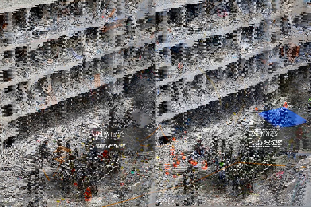 2201442