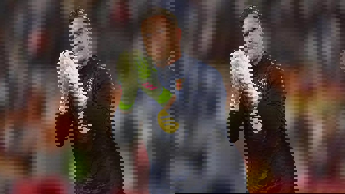 2201464
