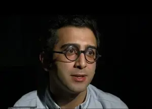 توبیخ خبرنگار BBC بعد از تسلیت به ایران!