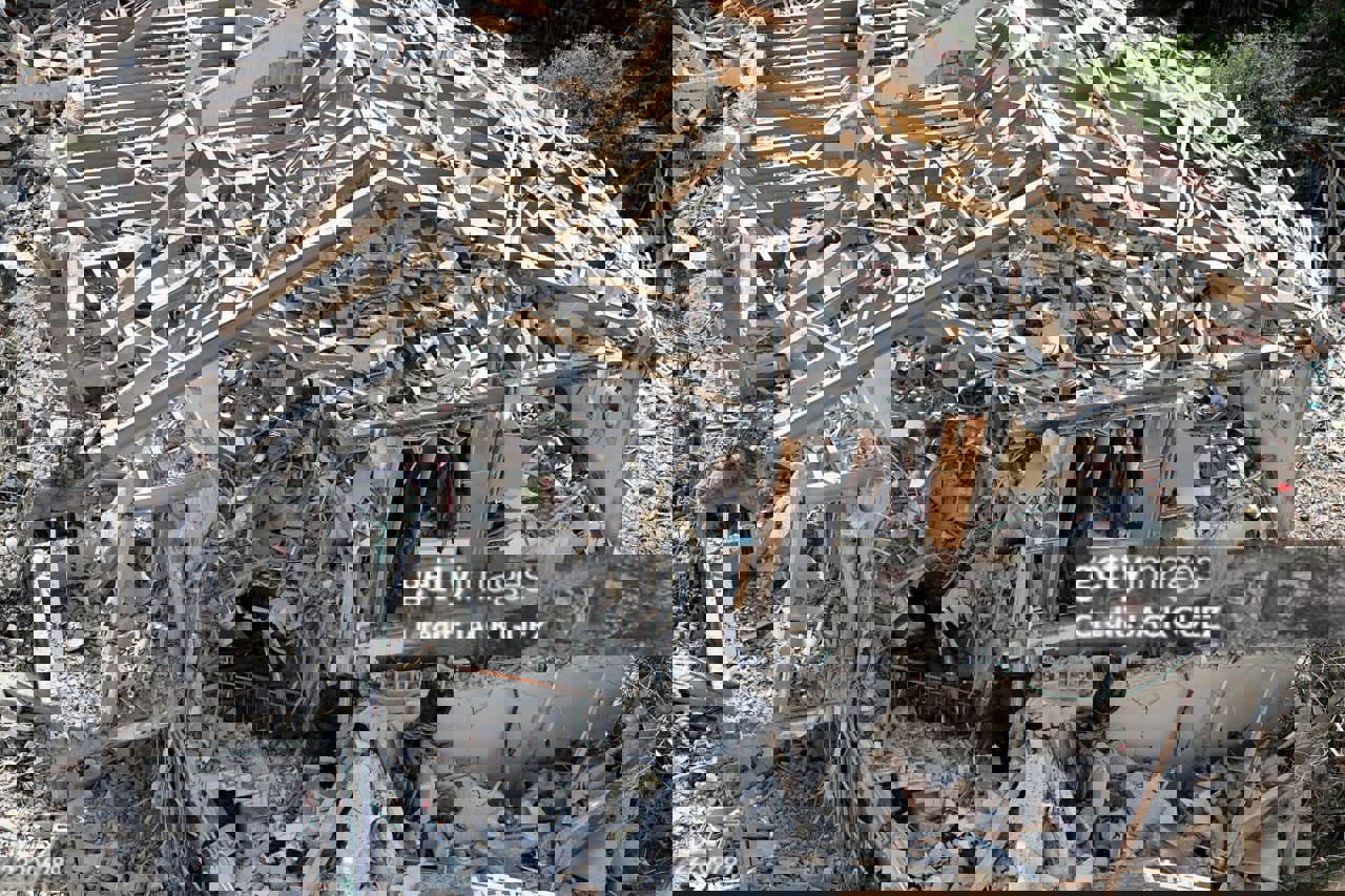 2201443