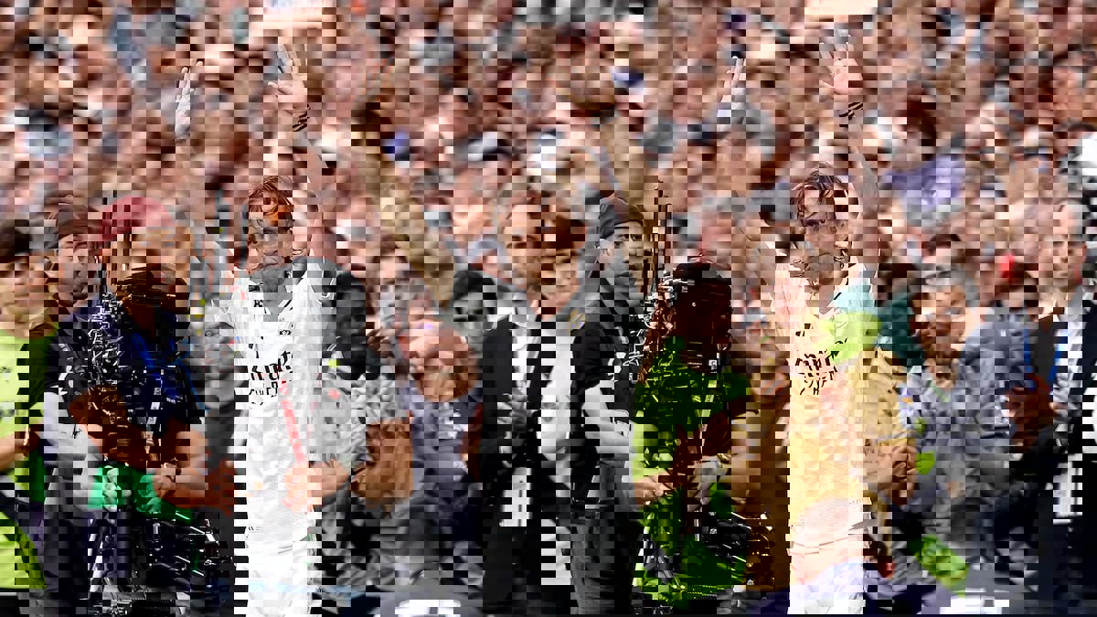 2201489