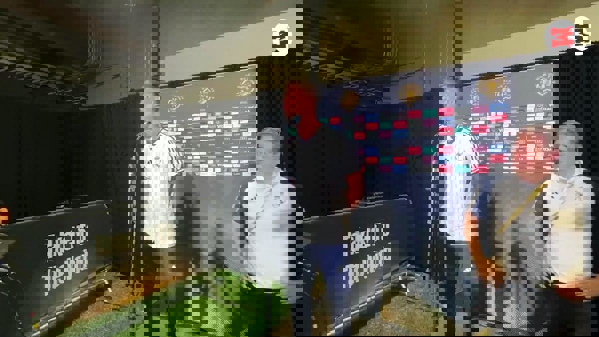 2201407