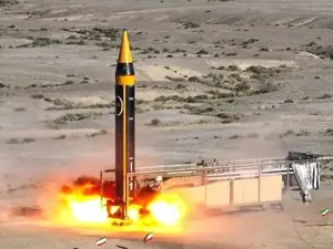 قهرمان المپیک: الحق که سنگ تمام گذاشتید