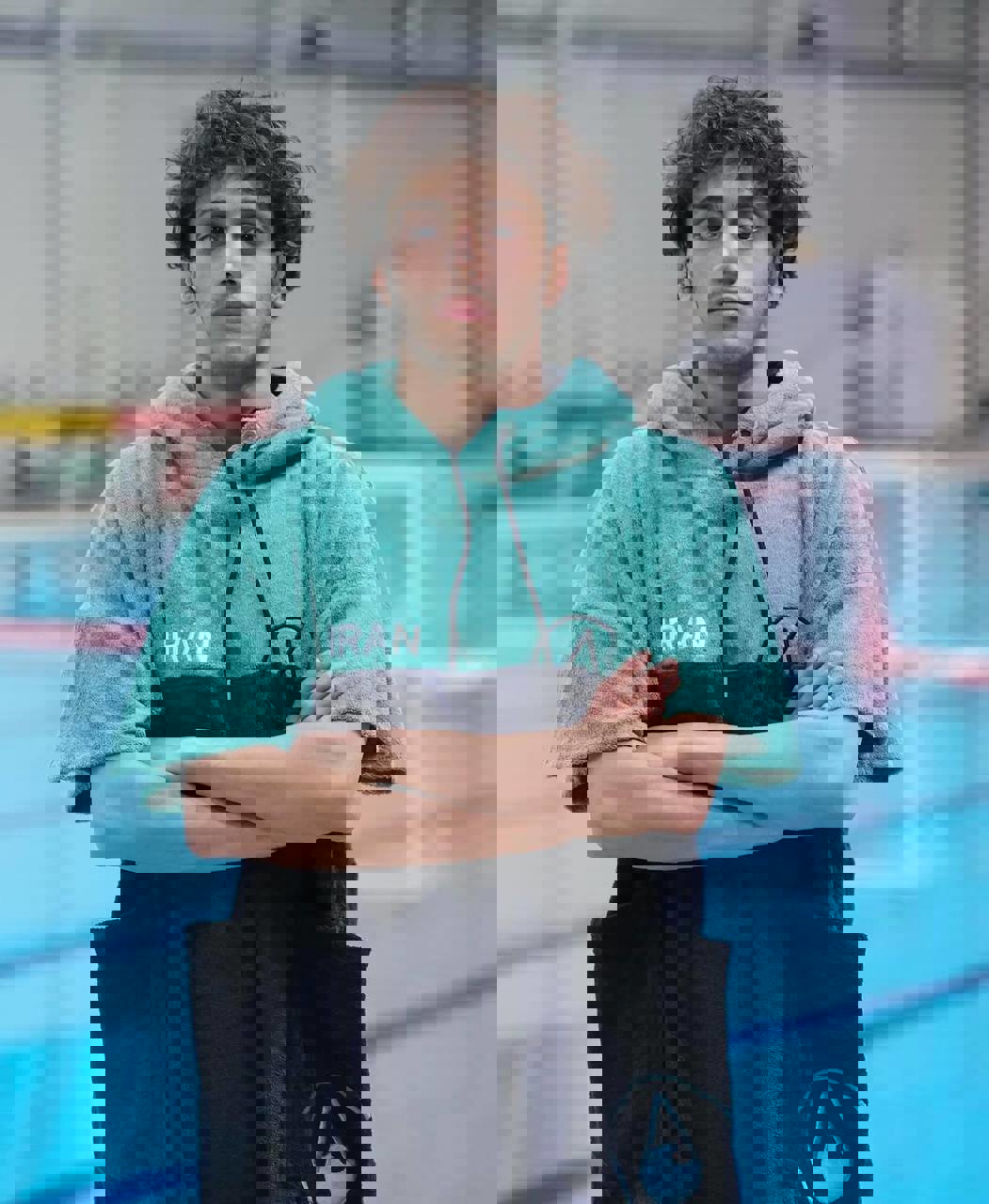 2201481