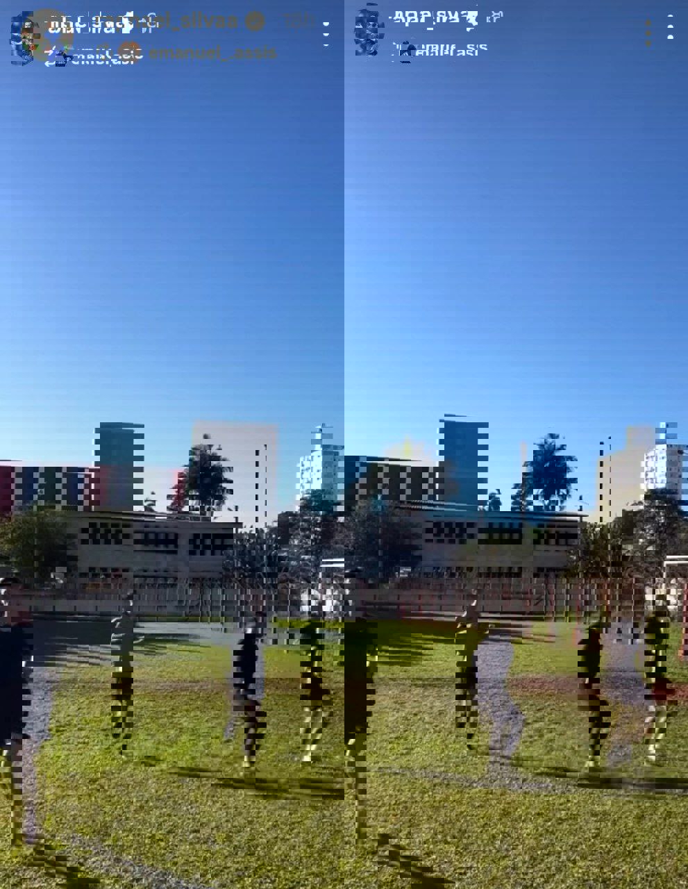 2201505