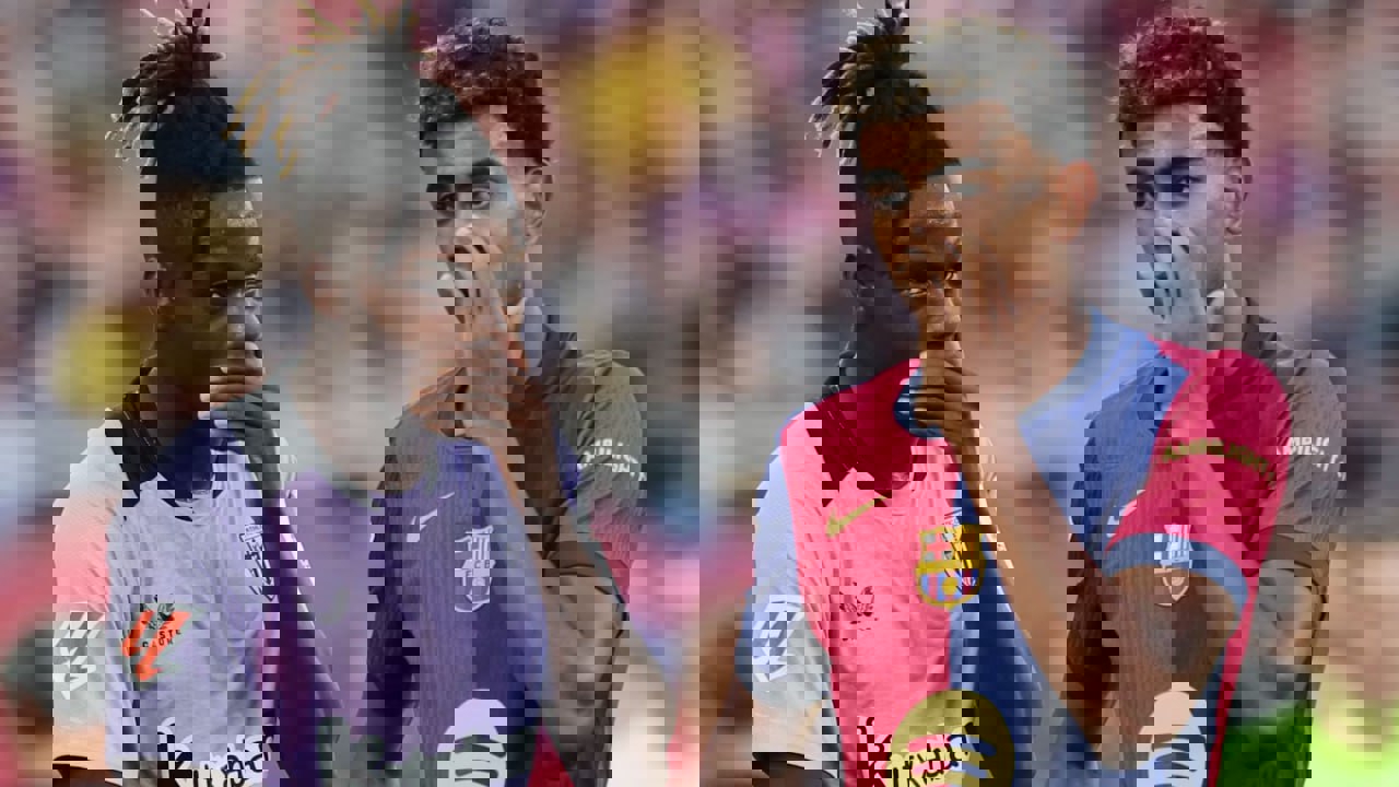 2201494