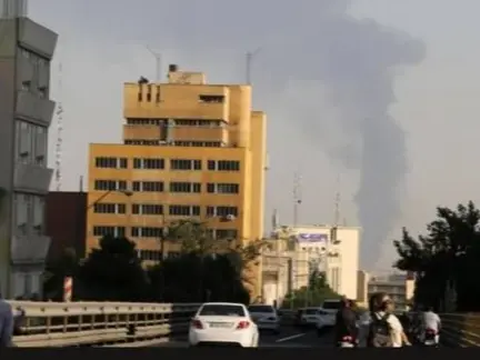 آسیب دیدن ۱۹۷۵۵ واحد مسکونی و ۴۵۱۱ واحد تجاری
